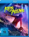 Kids vs. Aliens von PLAION PICTURES | DVD | Zustand sehr gut