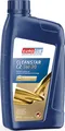 EUROLUB Motoröl CLEANSTAR C2 5W-30 1 L