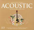 Acoustic-Greatest Ever