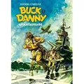 Buck Danny Gesamtausgabe. Bd.1 Gesamtausgabe Band 1