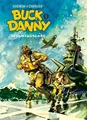 Michel Charlier Buck Danny 01