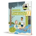 Wie geht eigentlich Klimaschutz?