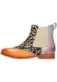 Melvin & Hamilton Stiefeletten Damen Selina 29 Multi 39