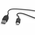Speedlink USB-C Play & Charge Ladekabel für Nintendo Switch Netzteil Datenkabel