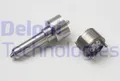 DELPHI Injektor-Reparatursatz 7135-575 für VW Polo Schrägheck (6R1, 6C1)
