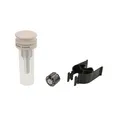 Delphi Automotive 7135 – 575-Ventil Injector