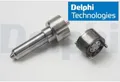 Delphi 7135-575 Reparatursatz für Einspritzdüse für Seat für Skoda für VW