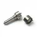Einspritzdüsen-Reparaturset 7135-575 DELPHI für SEAT SKODA VW