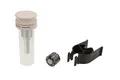 Für DELPHI DEL7135-575 Injector installation kit DEL7135-575 Repair kit for CR