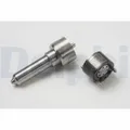 DELPHI Reparatursatz, Einspritzdüse 7135-575 für SEAT SKODA VW