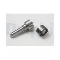 DELPHI 7135-575 Reparatursatz, Einspritzdüse für