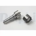 DELPHI Reparatursatz Einspritzdüse 7135-575 für 6R1 POLO VW 6C1 SKODA SEAT FABIA