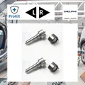 2x ORIGINAL® Delphi Reparatursatz, Einspritzdüse für VW POLO V POLO Van Skoda