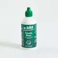 Fahrrad Schmiermittel Kette speziell E-Bike Squirt 120 ml
