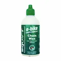 Squirt E-Bike Chain Wax 120ml