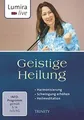 Lumira live: Geistige Heilung: Harmonisierung I Schwingun... | DVD | Zustand gut