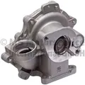 Wasserpumpe Motorkühlung KOLBENSCHMIDT 50005011 für BMW 3er E90 1er E87 Touring