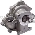ORIGINAL® Kolbenschmidt Wasserpumpe, Motorkühlung für BMW 1 X3 3 Compact 3