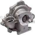 KOLBENSCHMIDT Wasserpumpe für BMW 3er Compact Mitsubishi Colt VI Freeca