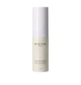 Rosental Organics Natural Dry Shampoo