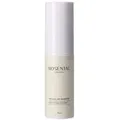 Rosental Natural Dry Shampoo 30 g
