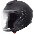 Schuberth J2 Matt/Schwarz S (55)