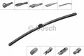 BOSCH 3 397 006 947 Wiper Blade for ALPINA,AUDI,BENTLEY,BMW,CITROEN,FORD,FORD AU