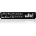 MOTU UltraLite mk5 - Audio Interface
