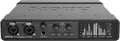MOTU UltraLite MK5 USB-Audio-Schnittstelle, 18 Eingänge, 22 Ausgänge