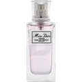 Dior (Christian Dior) Miss Dior Haarparfum für Damen 30 ml
