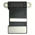 Bucom A1707 A1990 A2141 LCD LVDS Display Kabel für Apple MacBook Pro