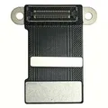 A1707 A1990 A2141 LCD LVDS Display Kabel für Apple Macbook Pro