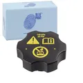 Blue Print ADG09928 Kühlerverschlussdeckel für Kühlerausgleichsbehälter, 1 Stück