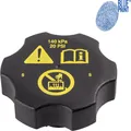 Blue Print ADG09928 Verschlussdeckel Kühlmittelbehälter für OPEL CHEVROLET