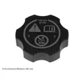 BLUE PRINT Sealing Cap coolant tank ADG09928