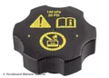 VERSCHLUSSDECKEL KÜHLMITTELBEHÄLTER BLUE PRINT ADG09928 FÜR CHEVROLET OPEL