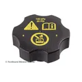Blue Print ADG09928 Verschlussdeckel Kühlmittelbehälter für Opel Chevrolet Saab