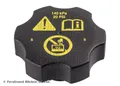 Verschlussdeckel Kühlmittelbehälter BLUE PRINT ADG09928 für OPEL SAAB CHEVROLET