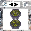 2x ORIGINAL® Blue Print Verschlussdeckel, Kühlmittelbehälter für Opel CORSA
