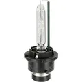 Osram Scheinwerfer Xenarc Original von Xenonlampe 42V 35W D4S Xenarc