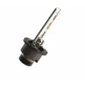 OSRAM 66440 Xenon Leuchtmittel Xenarc Original D4S 35 W 12 V, 42 V