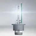 OSRAM 66440 XENARC® Original D4S P32d-5 Xenon Lampen als Abblendlicht/Fernlicht