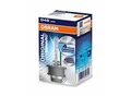 OSRAM Glühlampe, Hauptscheinwerfer 66440
