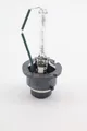 Osram XENARC ORIGINAL D4S HID Xenon-Brenner, Entladungslampe, 66440