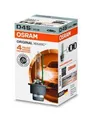 OSRAM Glühbirne D4S XENARC 35W 66440