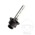 O kompatibel mit SRAM Xenon-Birne 35W D4S P32D