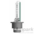 1x OSRAM D4S 42V/35W XENON Lampe für TOYOTA AURIS AVENSIS GT86 RAV4 66440