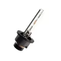 Lampe, Glühbirne 35W D4S P32D, 1590223