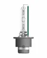 OSRAM XENARC® Glühlampe Xenon Brenner Gasentladungslampe D4S 35W P32d-5