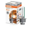 Osram D4S Xenarc Original